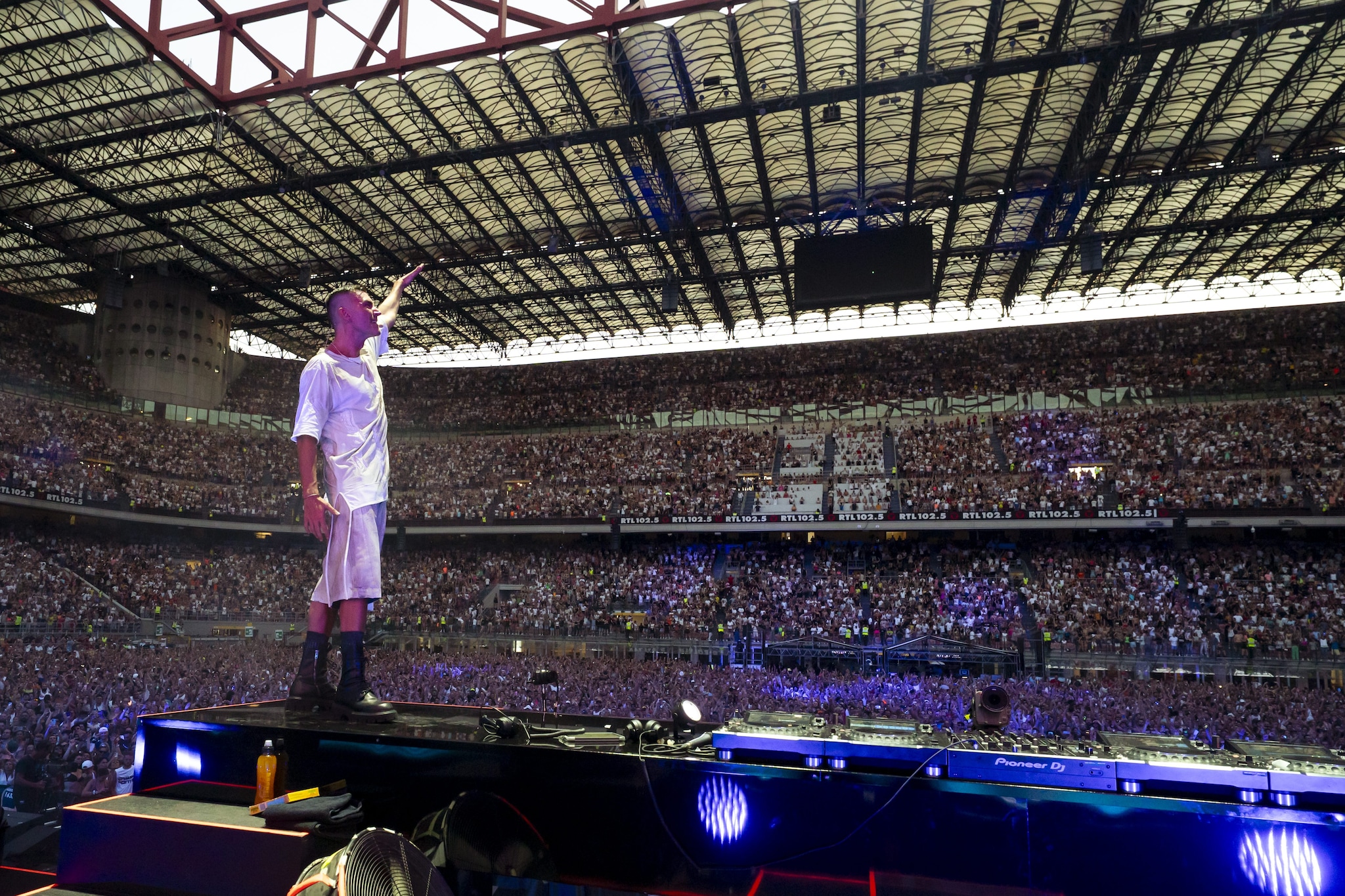 Immagine