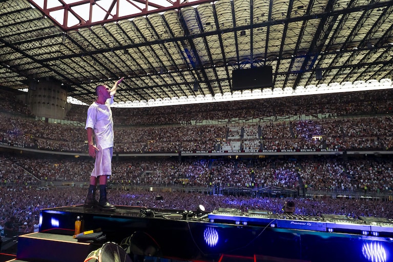 Immagine