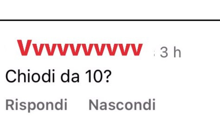 Immagine