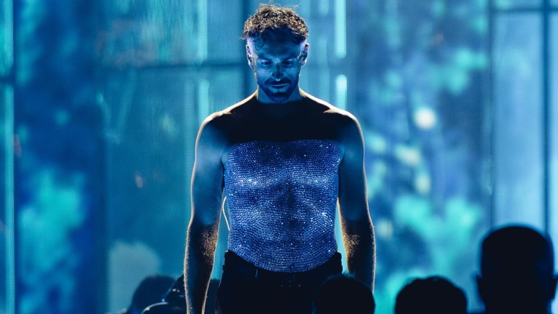 Marco Mengoni