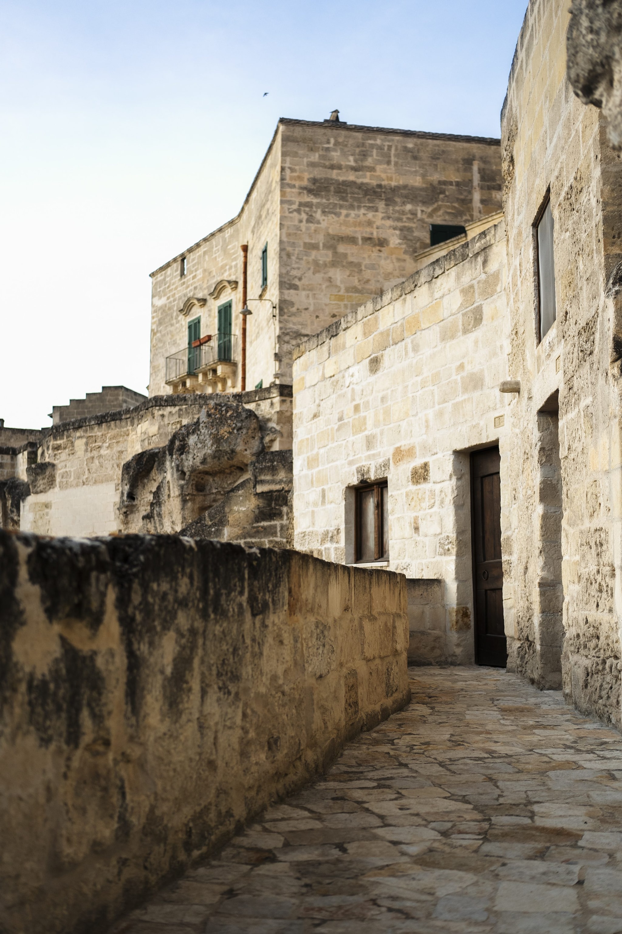 Moyseion