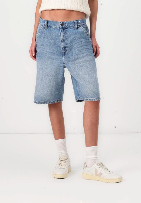 Carhartt WIP su Zalando