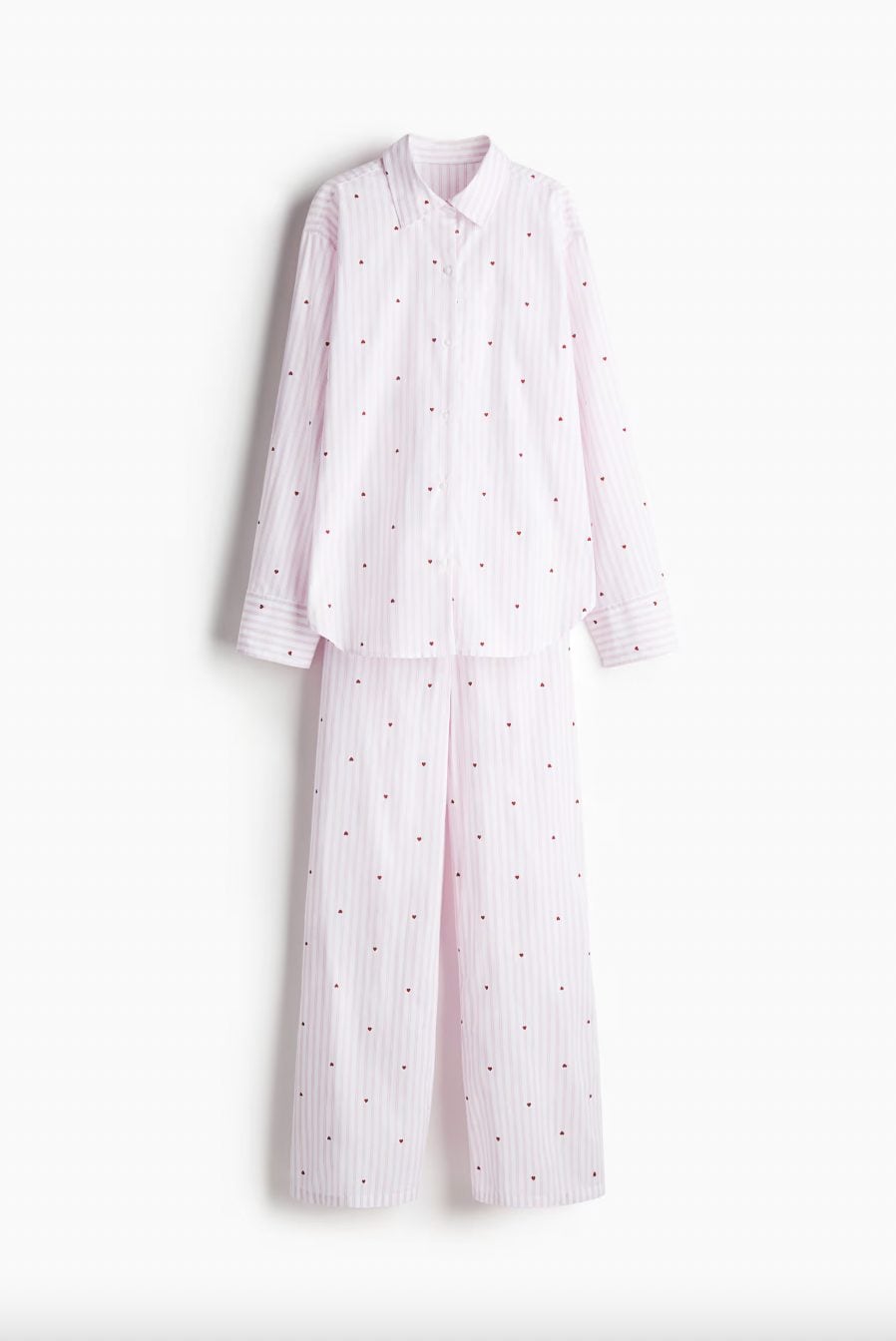 Pigiama H&M