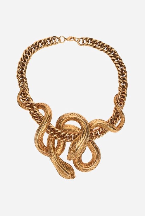Collana Roberto Cavalli