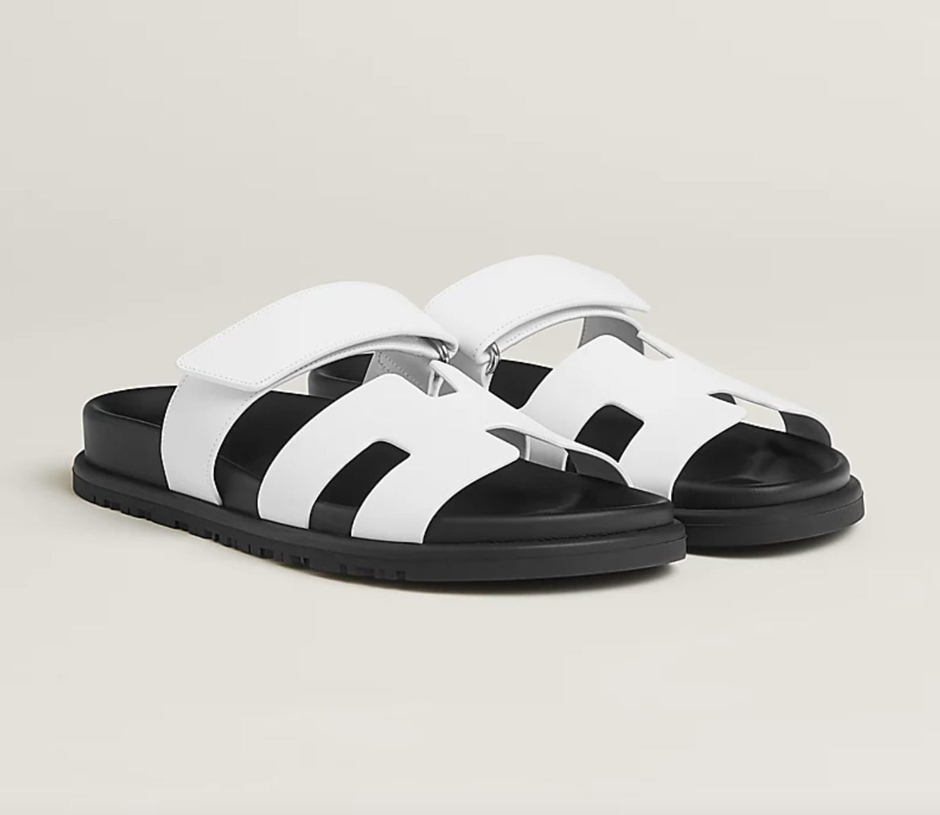 Sandali Hermès