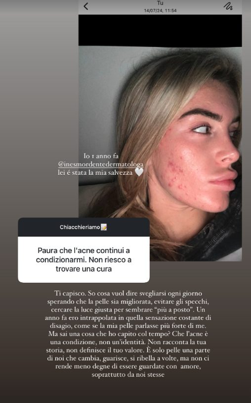 Instagram @sophie.codegoni