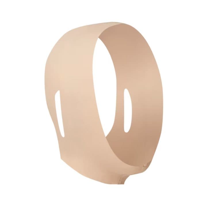 Maschera Skims