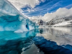 Come arrivare nell&#8217;unico luogo al mondo in cui il sole non tramonta mai per 2 mesi