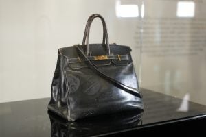 Chi ha comprato la Birkin da 10 milioni e perché