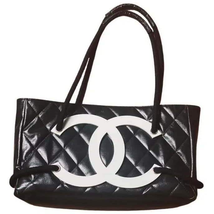 La borsa Chanel vintage