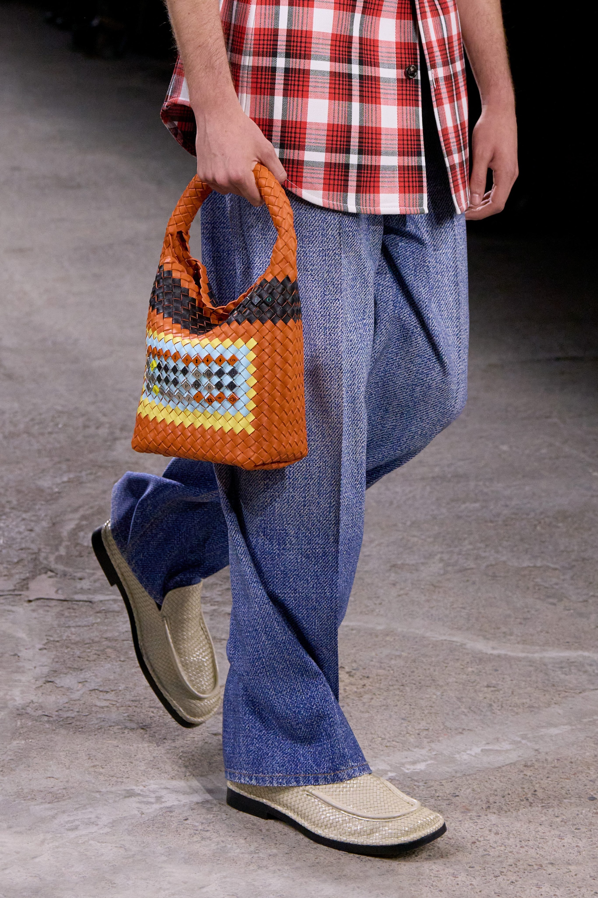 Bottega Veneta