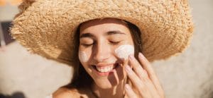 Creme solari: cosa indica l'SPF e che differenza c'è tra filtri chimici e fisici