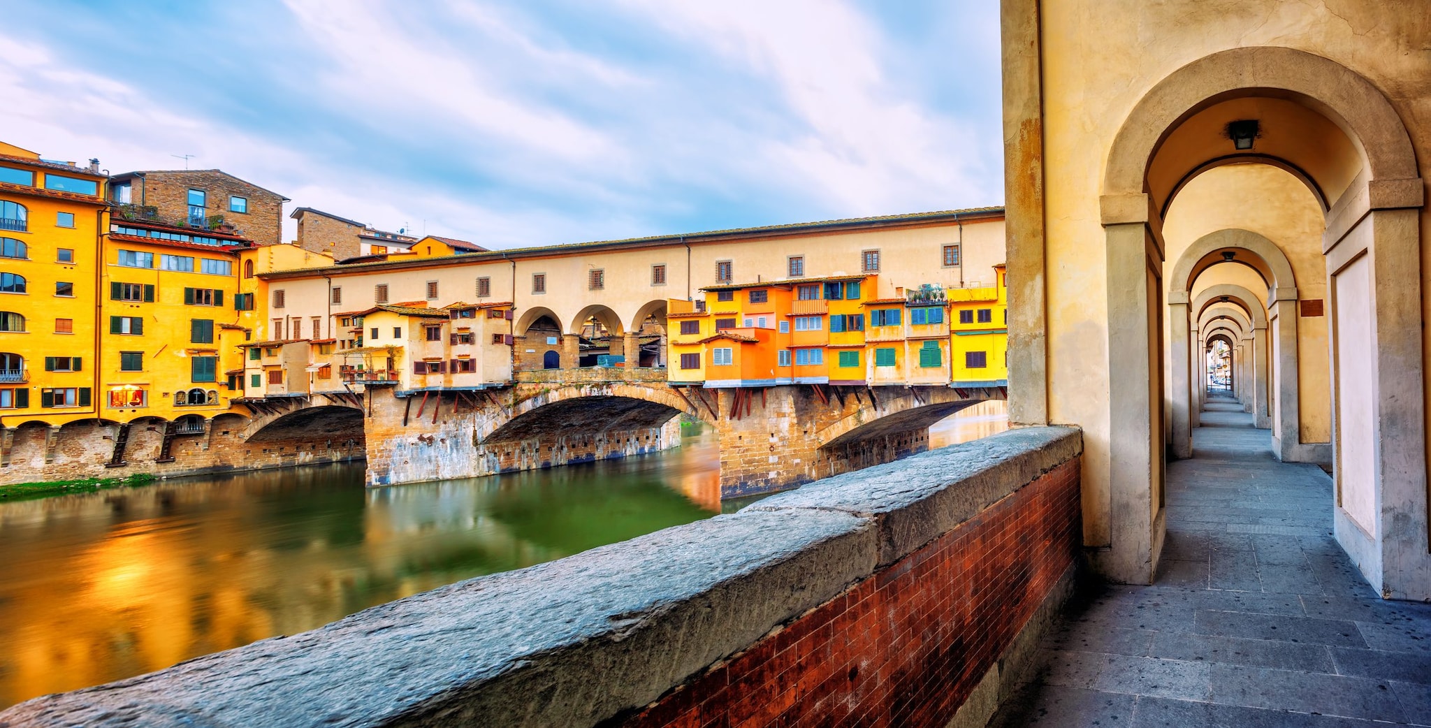 Firenze