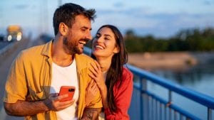 Le frasi da non dire al partner per una relazione sana