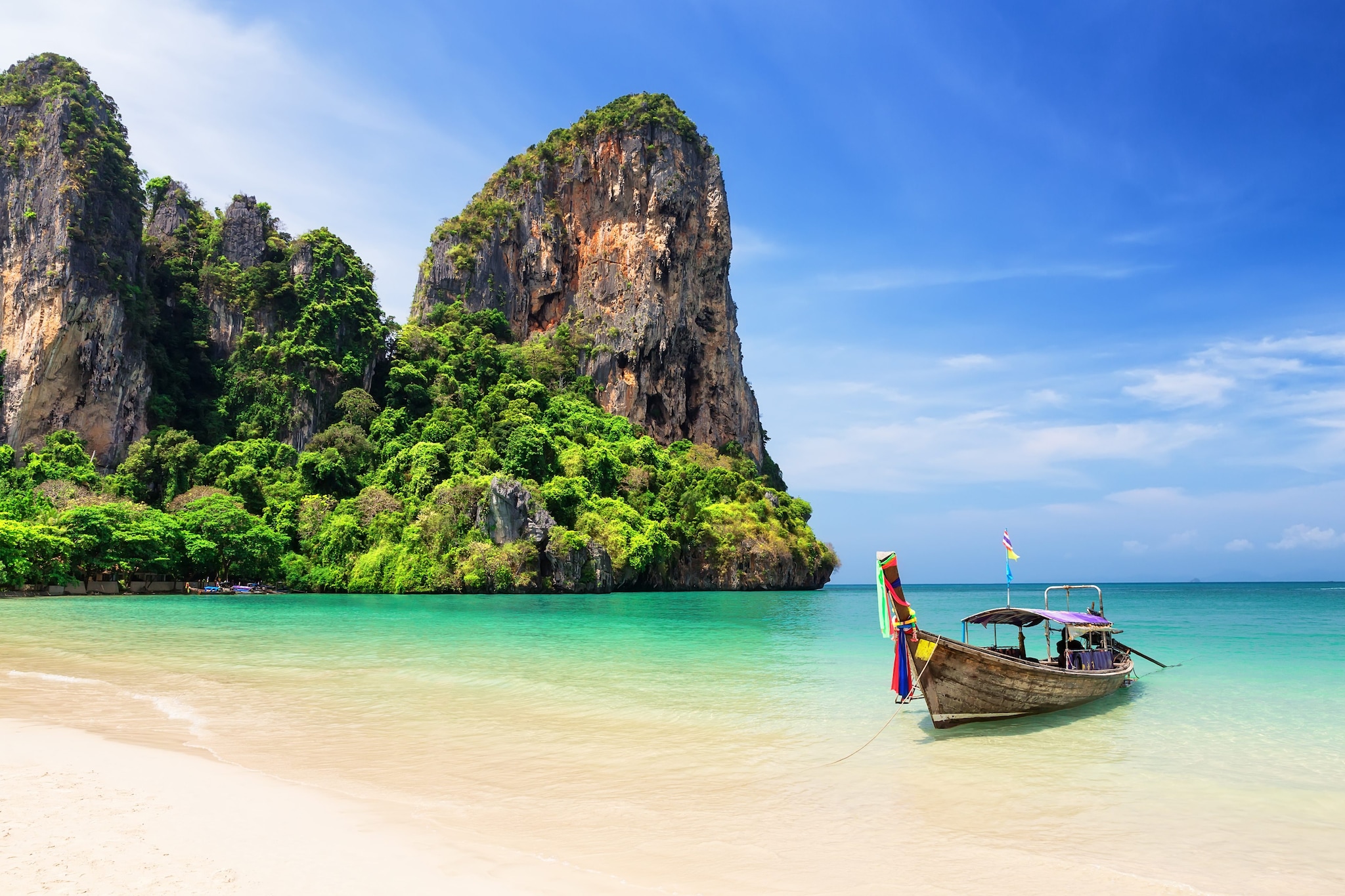 Koh Samui