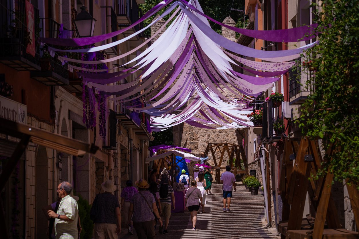 Brihuega