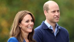 Com'è fatto il mega yacht da 40 milioni scelto da William e Kate per la vacanza a Cefalonia