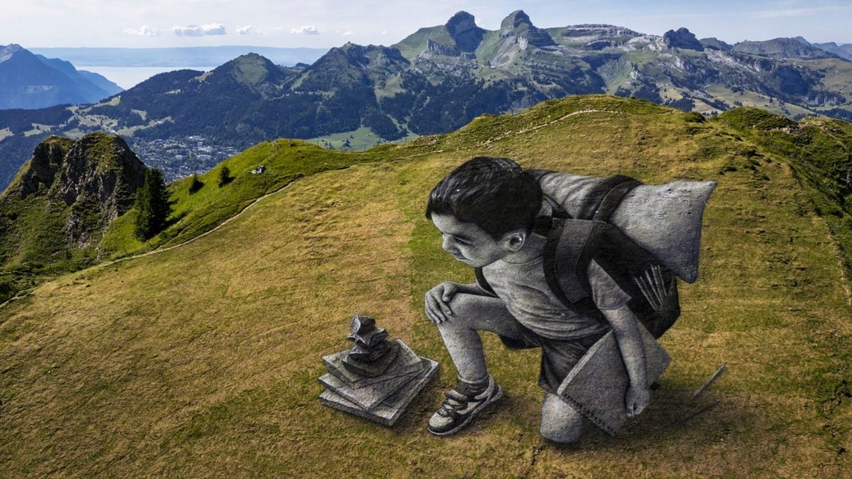 Immagine