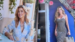 La modella "che non esiste" finisce su Vogue: l'intelligenza artificiale debutta sulla rivista di moda