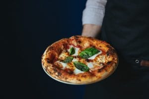 Quali sono le migliori pizzerie d'Italia: la classifica 50 Top Pizza 2025