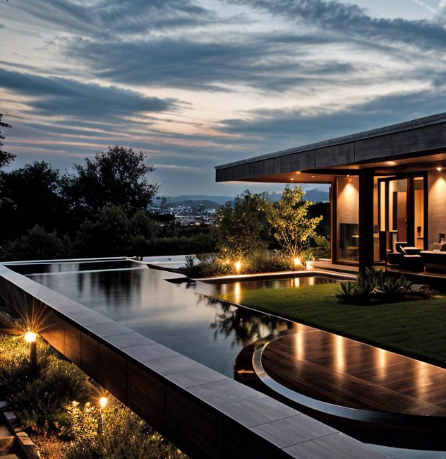 Twiga Porto Cervo