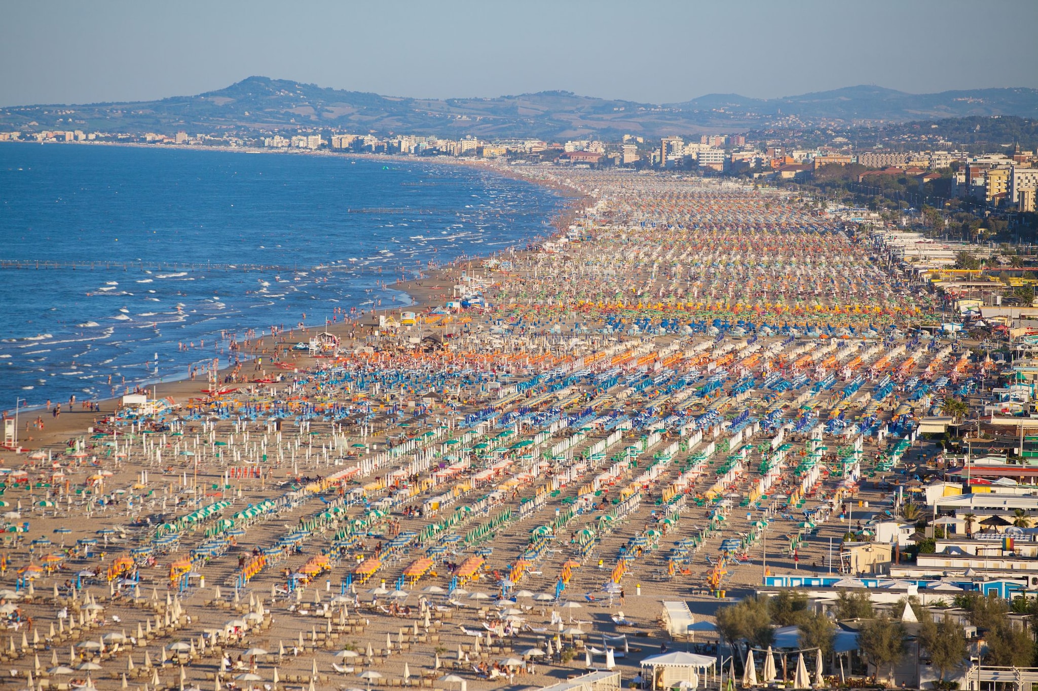 Rimini