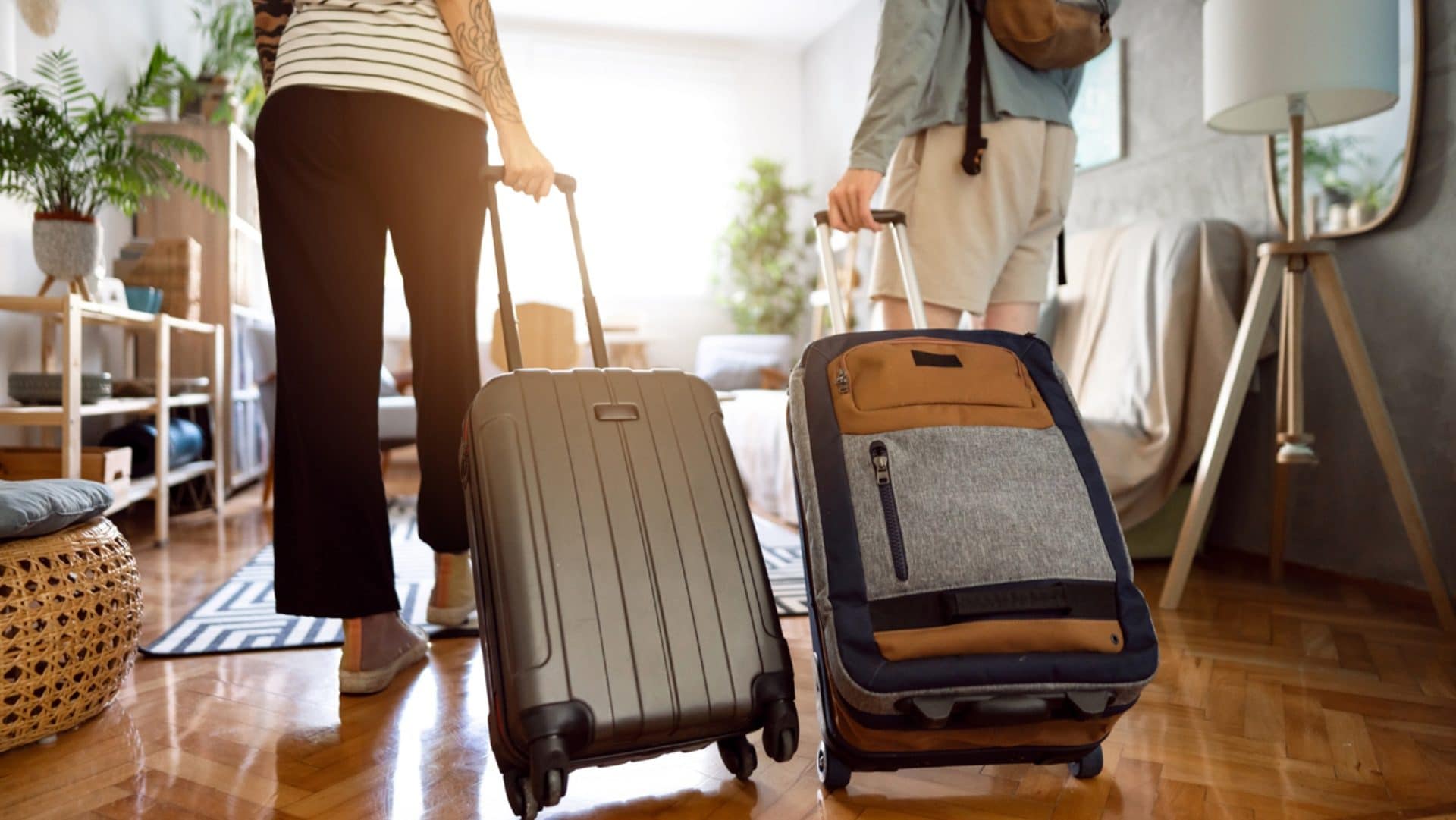 Quali sono le città d’Europa in cui si paga la tassa di soggiorno più alta: la classifica completa