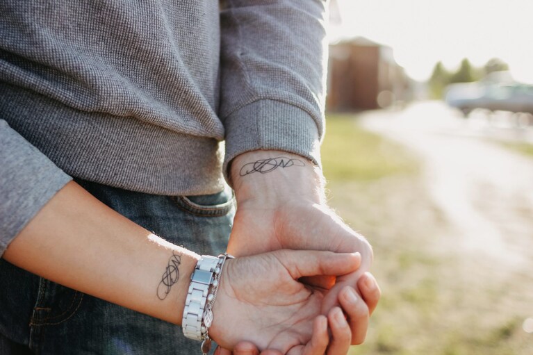 Immagine