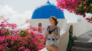 Vacanze "senza pensieri": i consigli da seguire per organizzare un viaggio estivo perfetto
