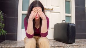 Quali sono le truffe "da viaggio" più comuni e i consigli per evitarle
