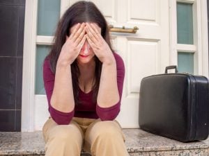 Quali sono le truffe &#8220;da viaggio&#8221; più comuni e i consigli per evitarle