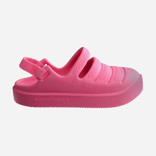 Clog Havaianas