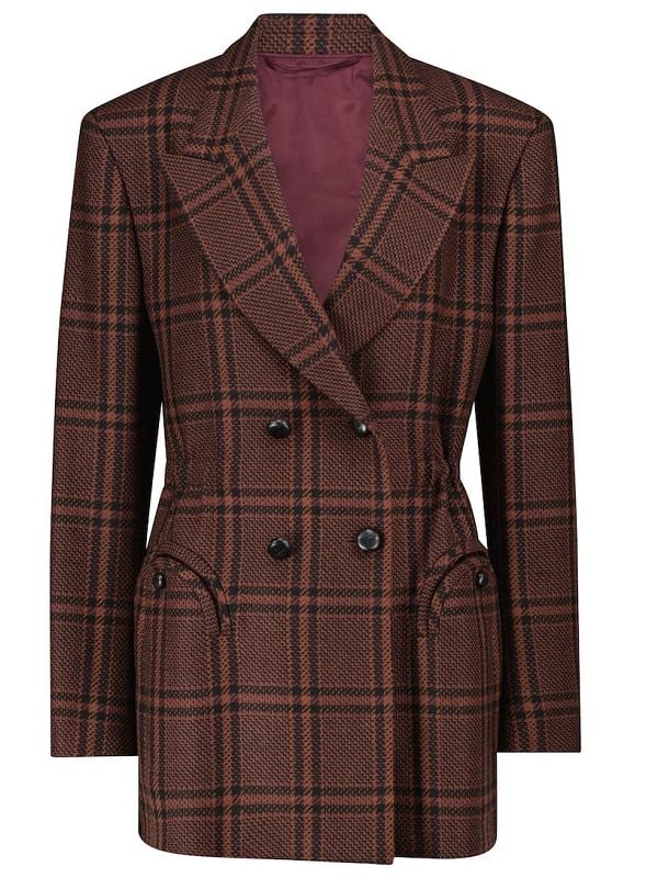 Giacca–Cappotto Blazé Milano