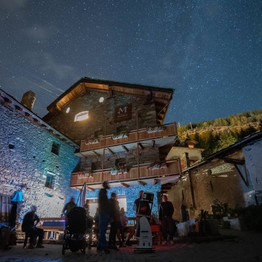 Instagram @rifugio_montfallere