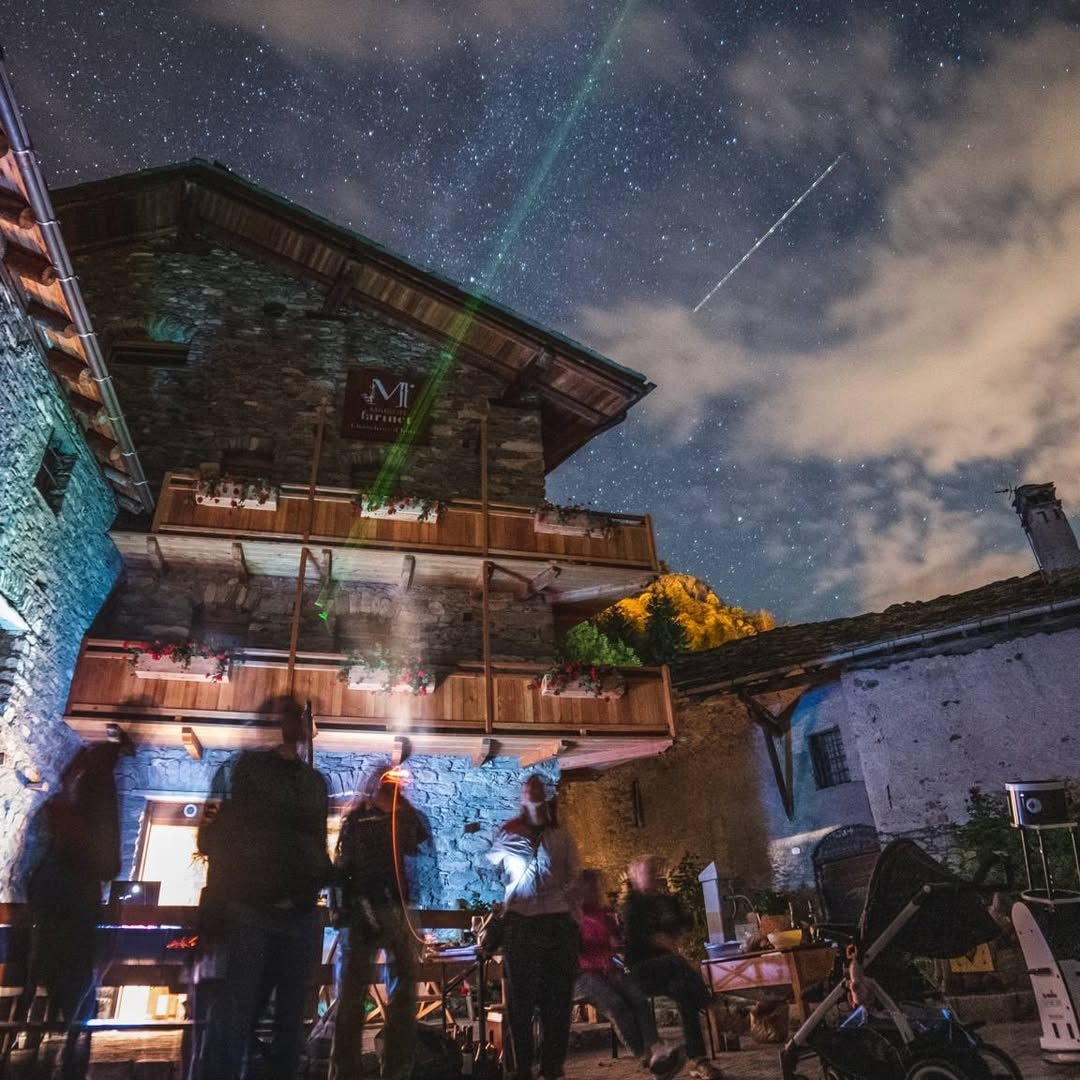 Instagram @rifugio_montfallere