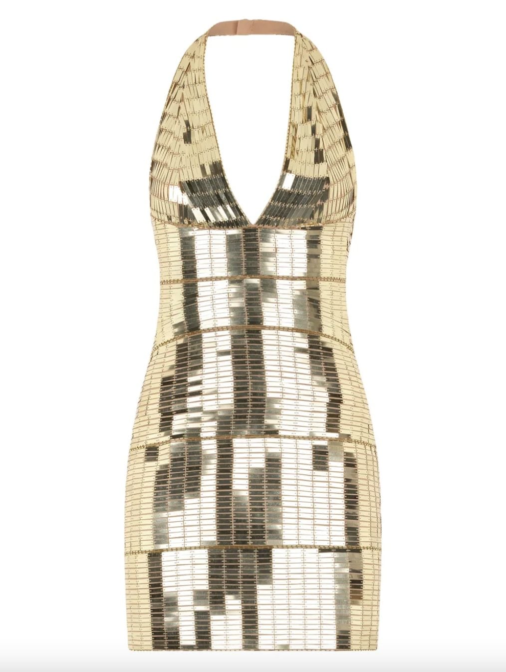 Abito Roberto Cavalli