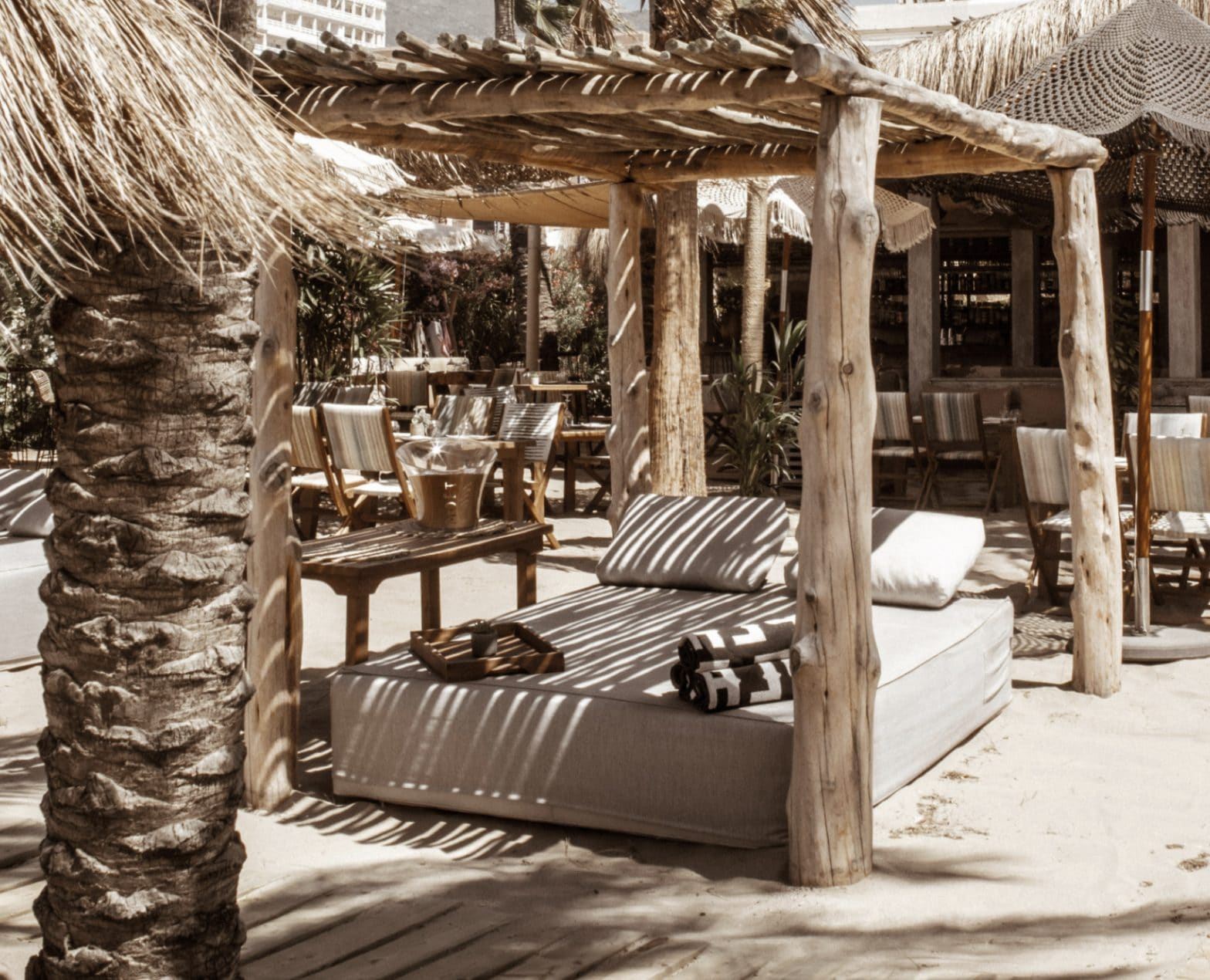 Playa Padre