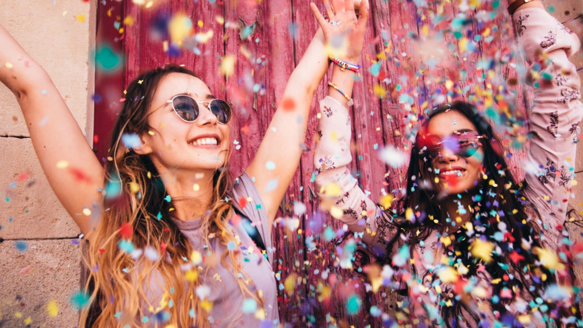 Non è un paese per vecchi: la classifica delle migliori città europee per gli under 30