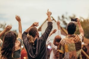 Quali sono le capitali del divertimento 2025: la classifica di Time Out delle città dove è sempre festa