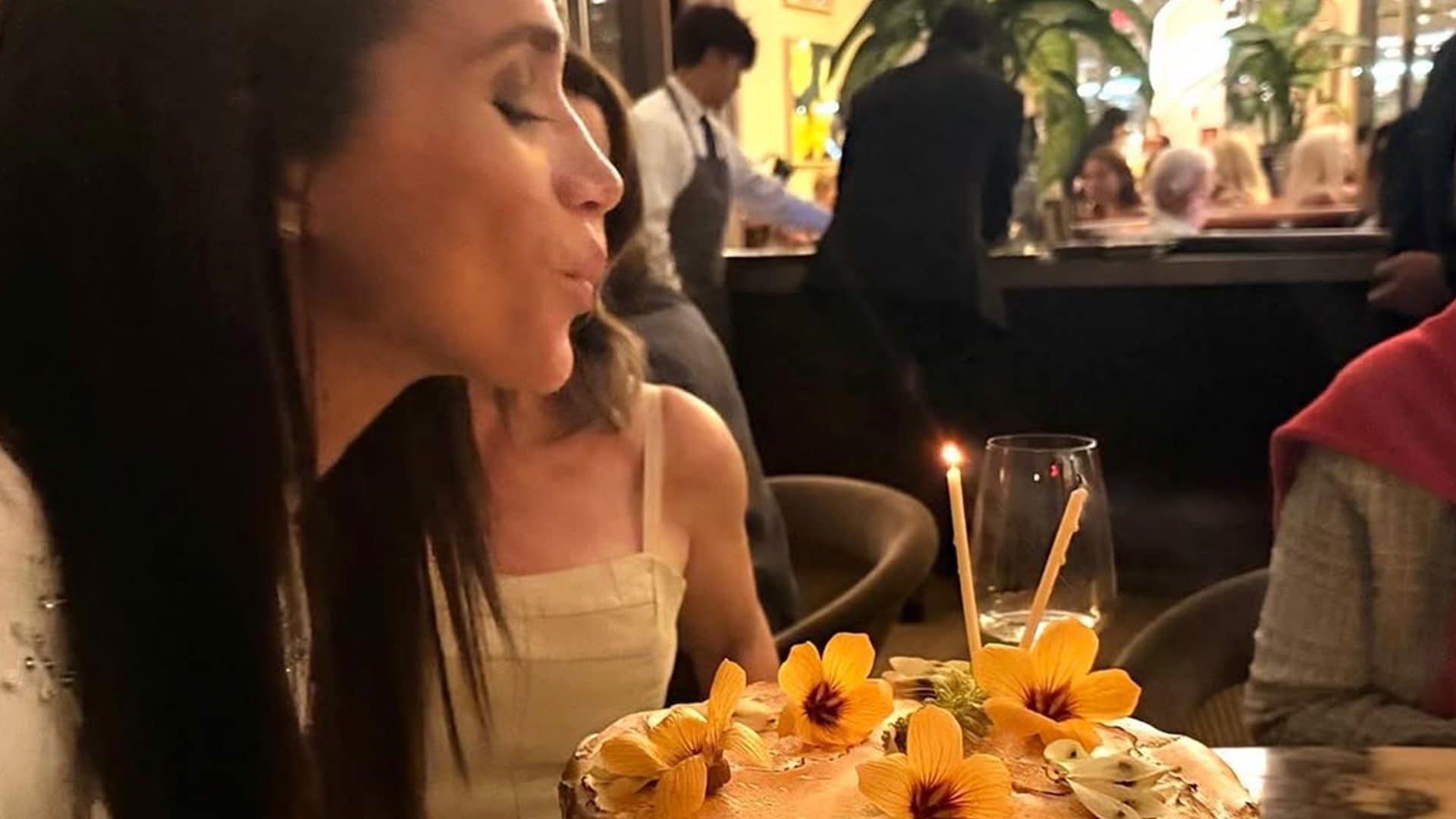 Meghan Markle festeggia il compleanno con una novità: la duchessa lancia un nuovo prodotto