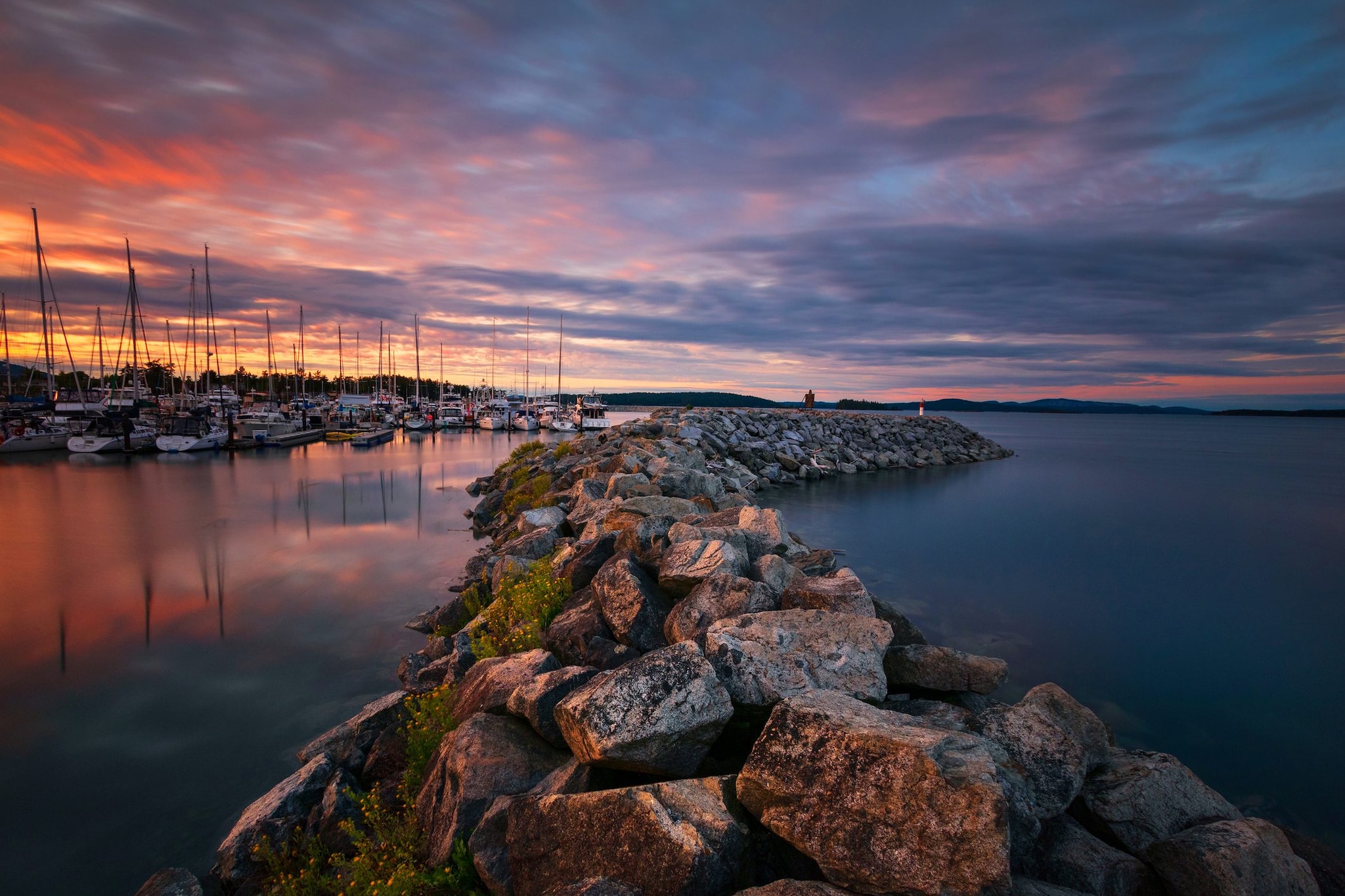 Sidney
