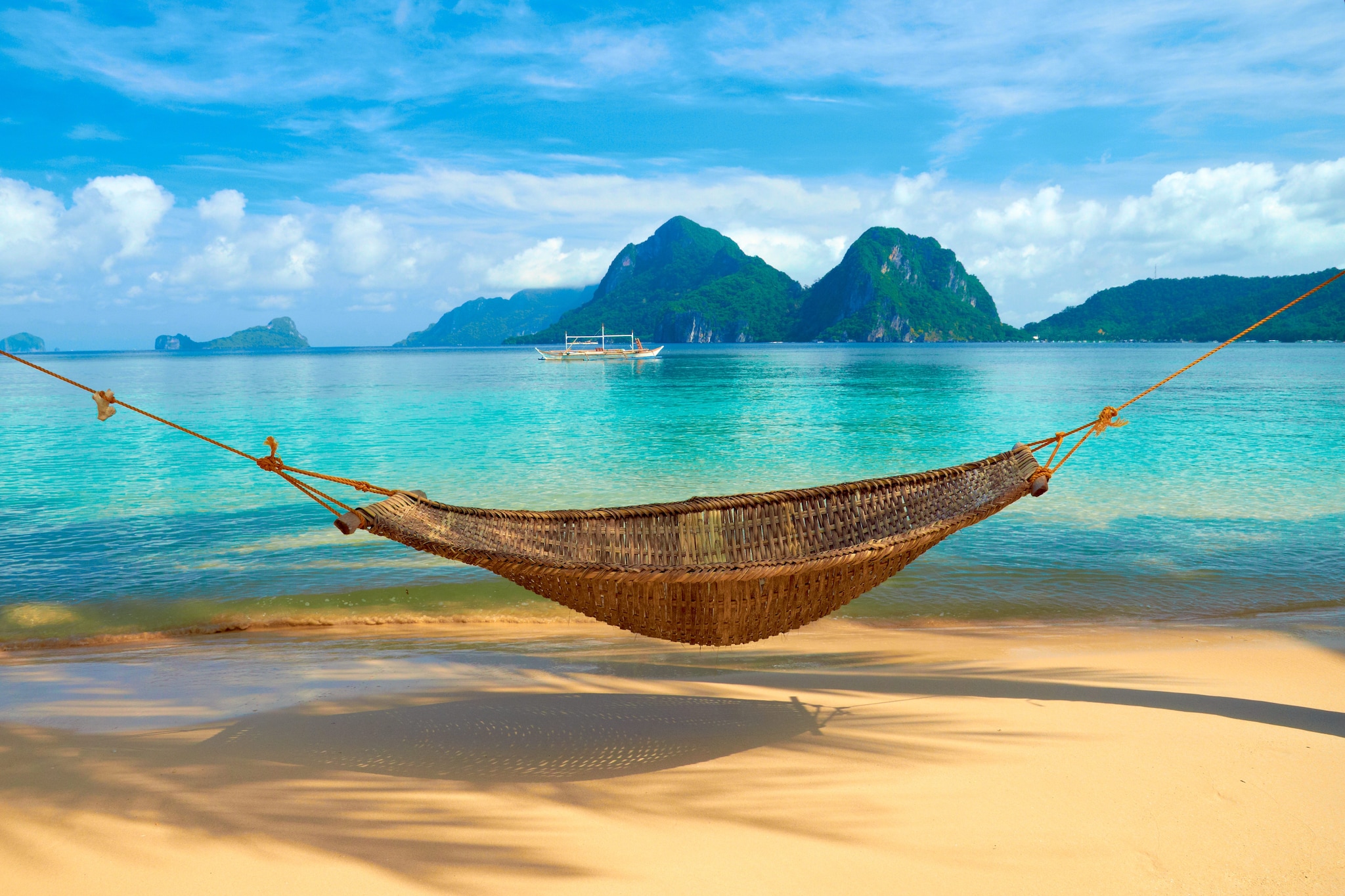 Palawan