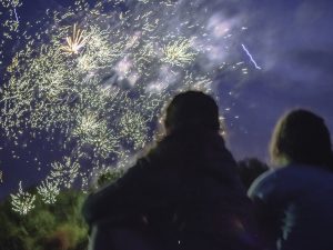 Sagre ed eventi gratuiti nel weekend del 2 e 3 agosto: cosa fare regione per regione