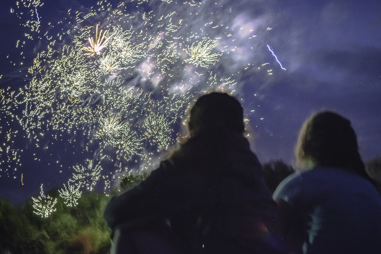 Sagre ed eventi gratuiti nel weekend del 2 e 3 agosto: cosa fare regione per regione