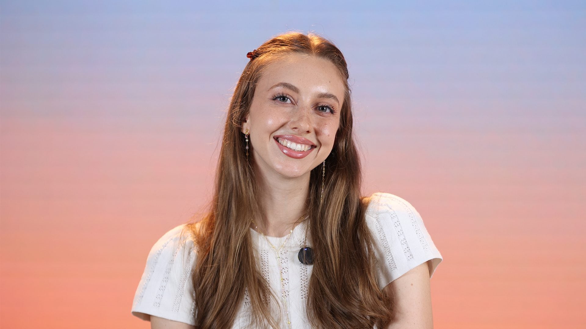 Martina Strazzer, essere una giovane imprenditrice oggi: 