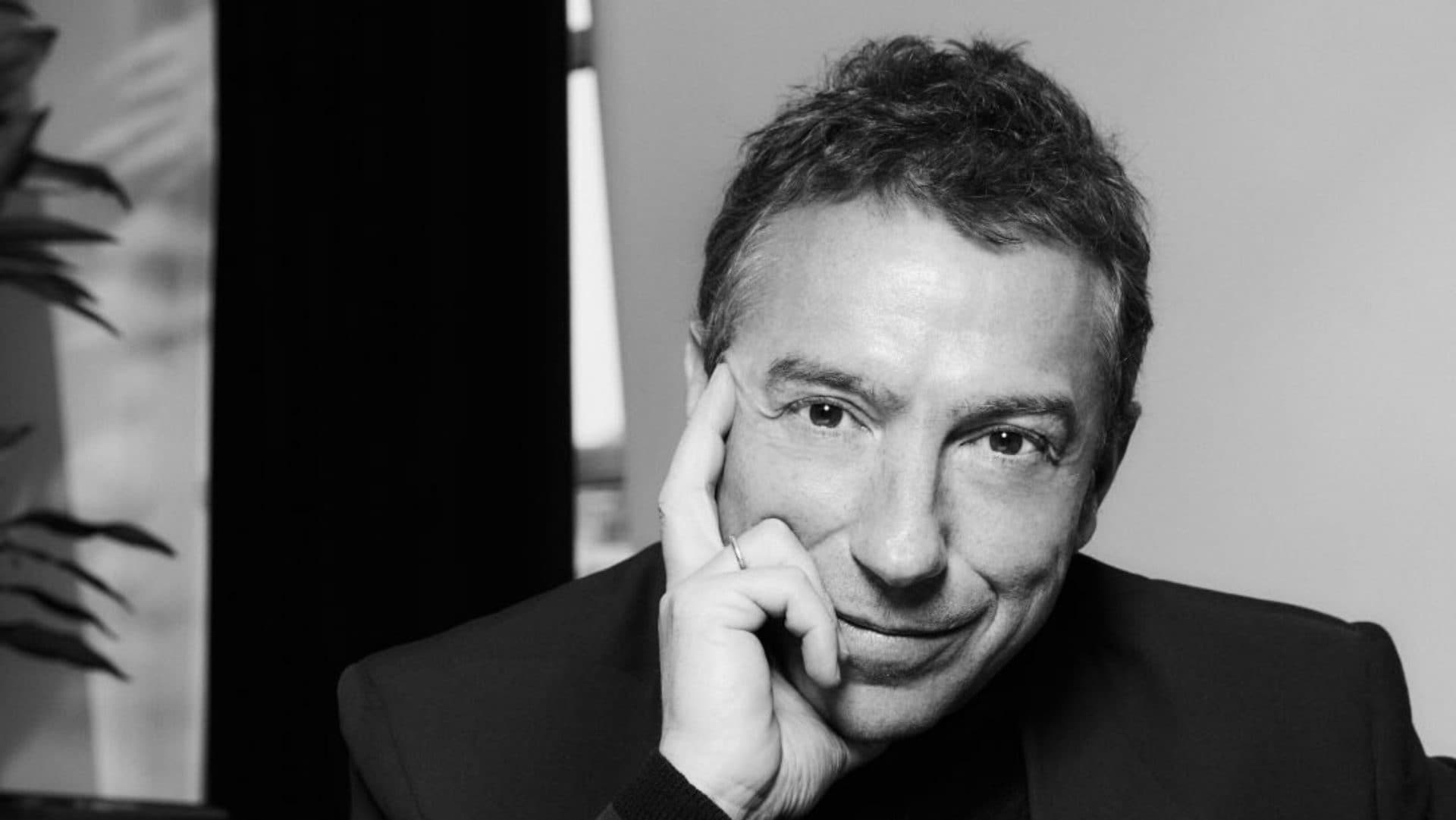 Chi è Riccardo Bellini, il nuovo Ceo della Maison Valentino