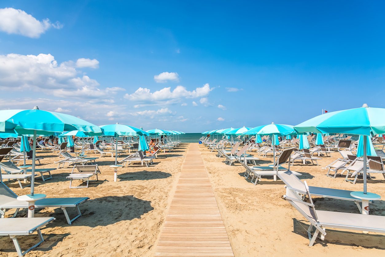 Rimini