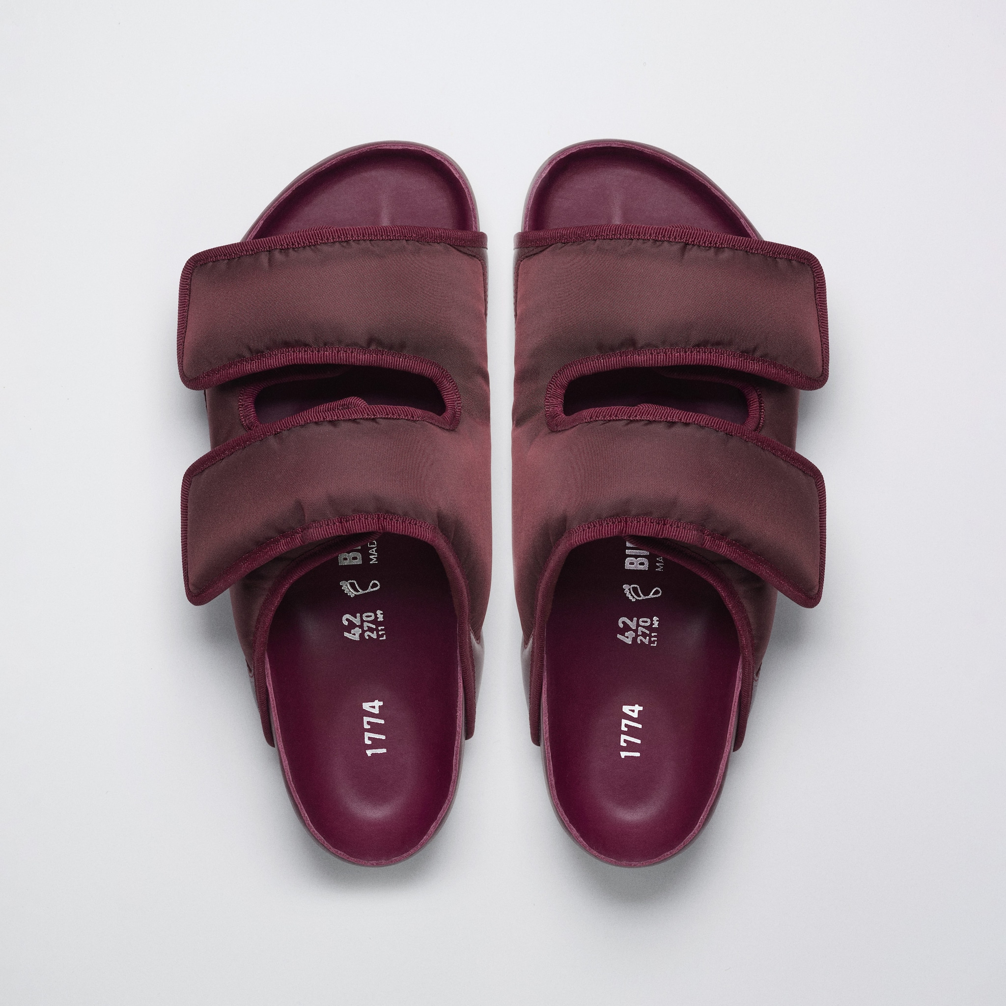 Birkenstock 1774