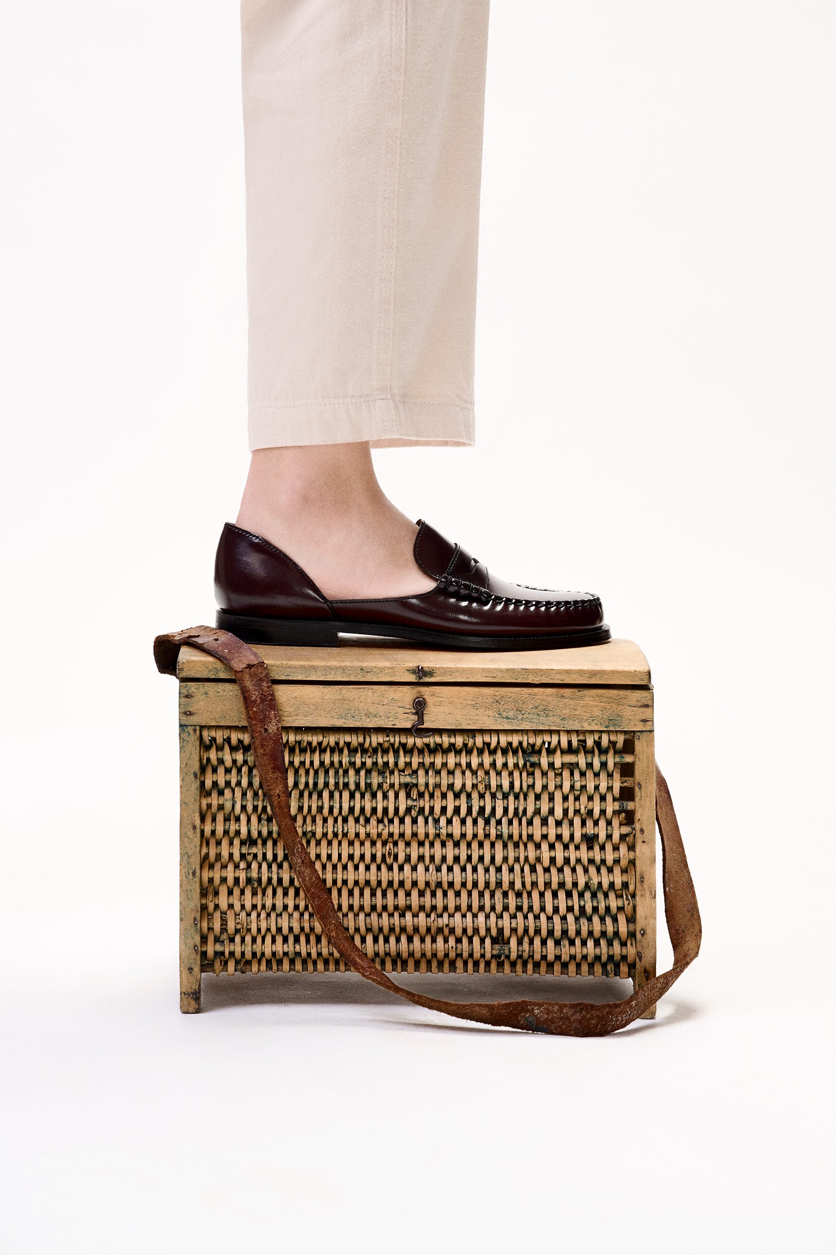 Sebago