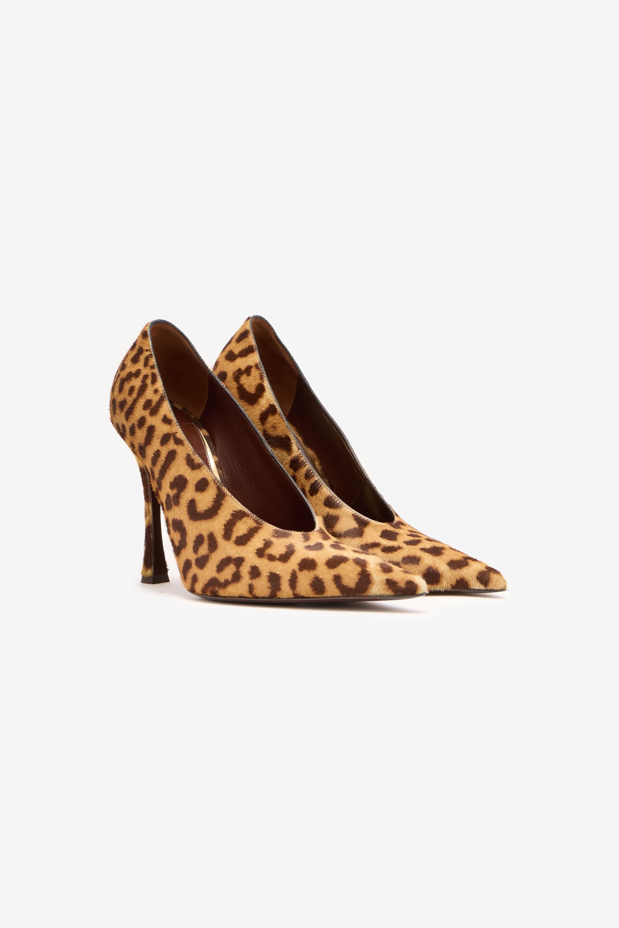 Roberto Cavalli